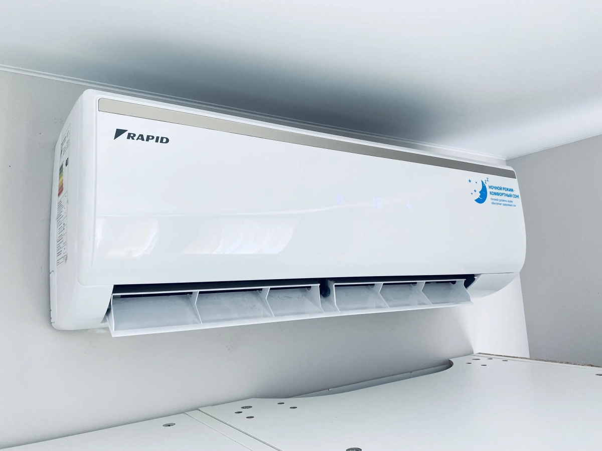 Апартаменты 510 на Саморы Машела 2А