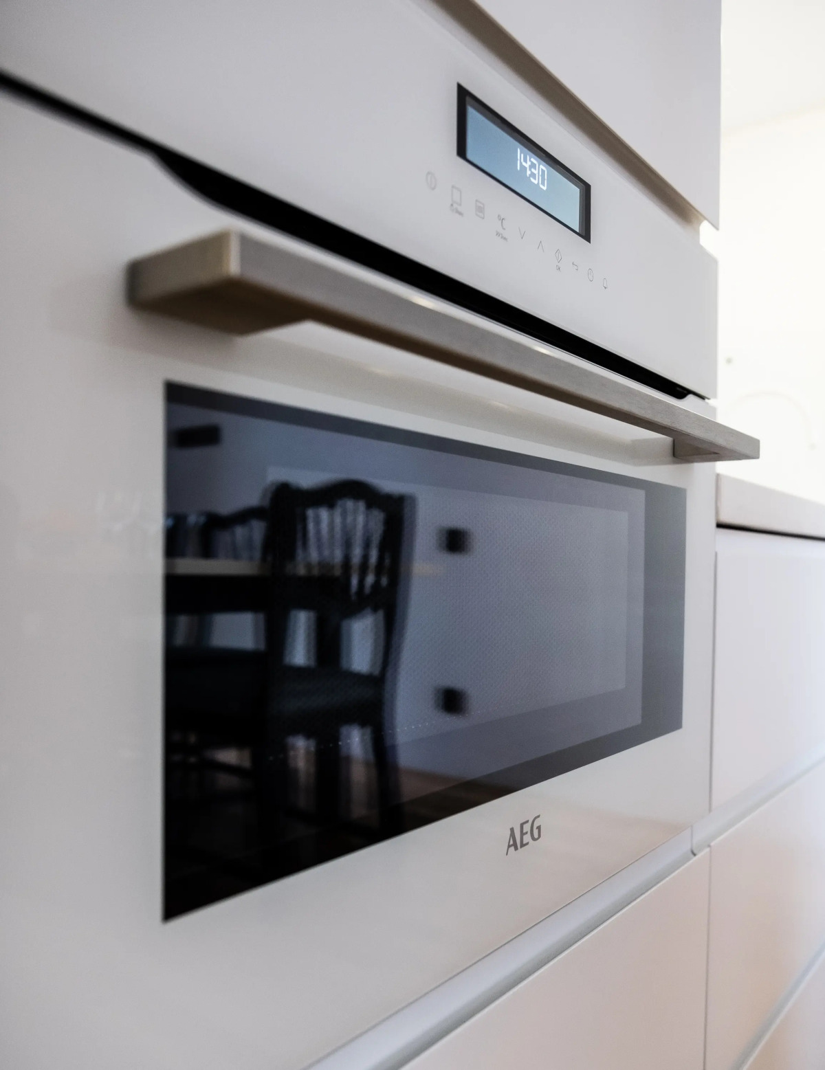 Апартаменты Раскаты