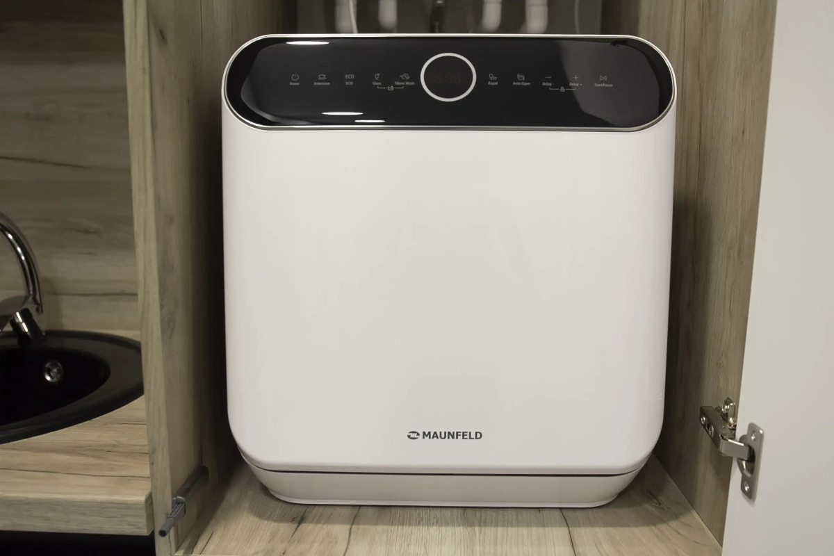 Апартаменты Kaliningrad Home