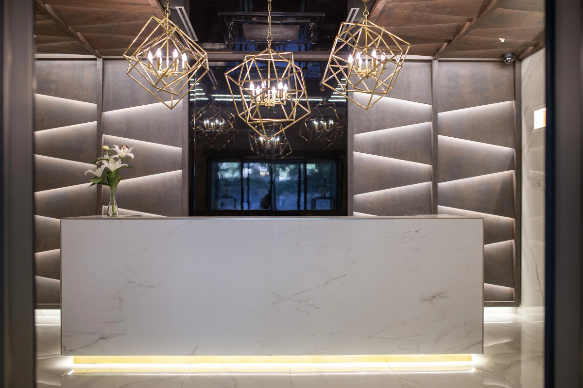 HUMA Kotor Bay Hotel and Villas