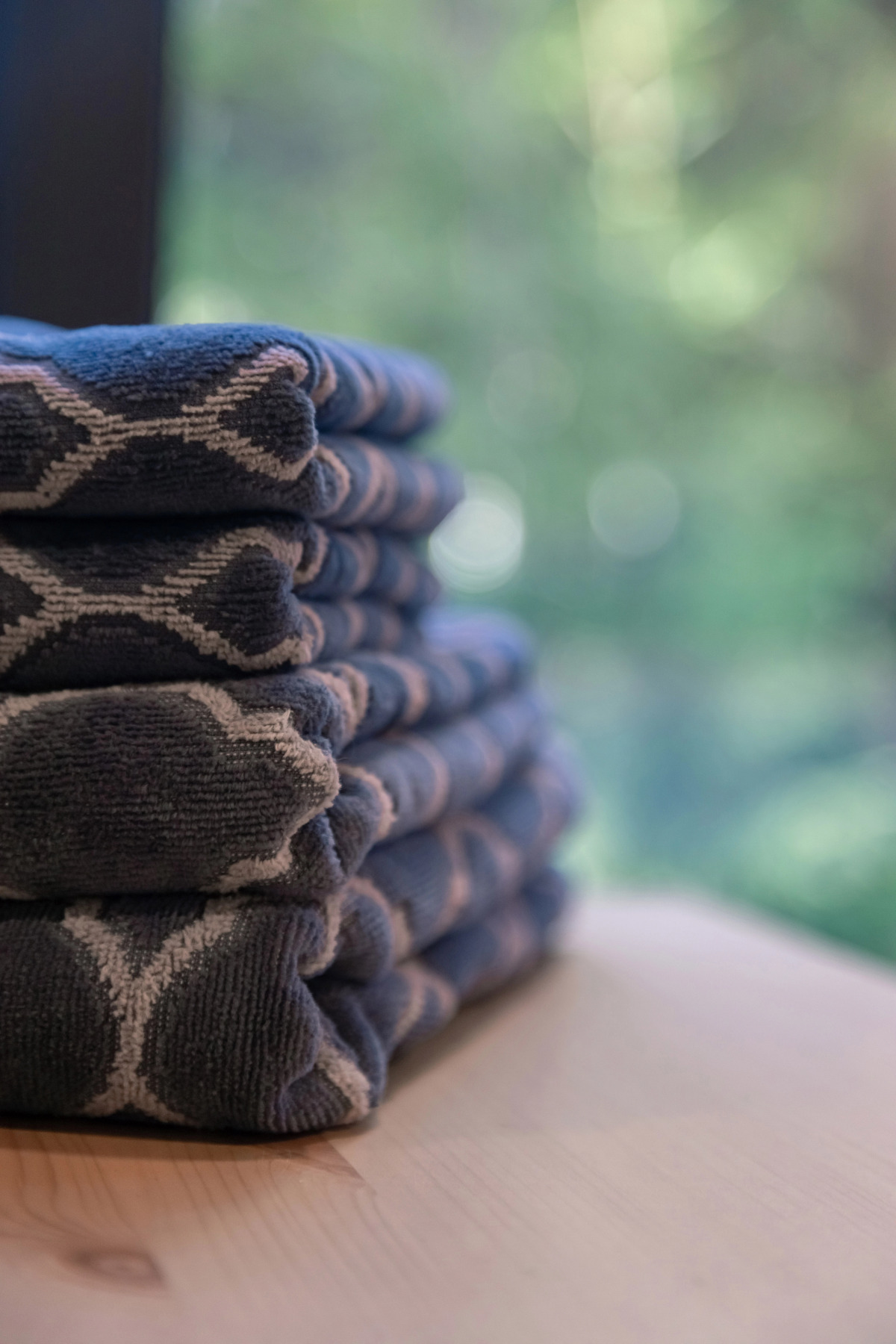 Частный дом Anttila Hutor 1