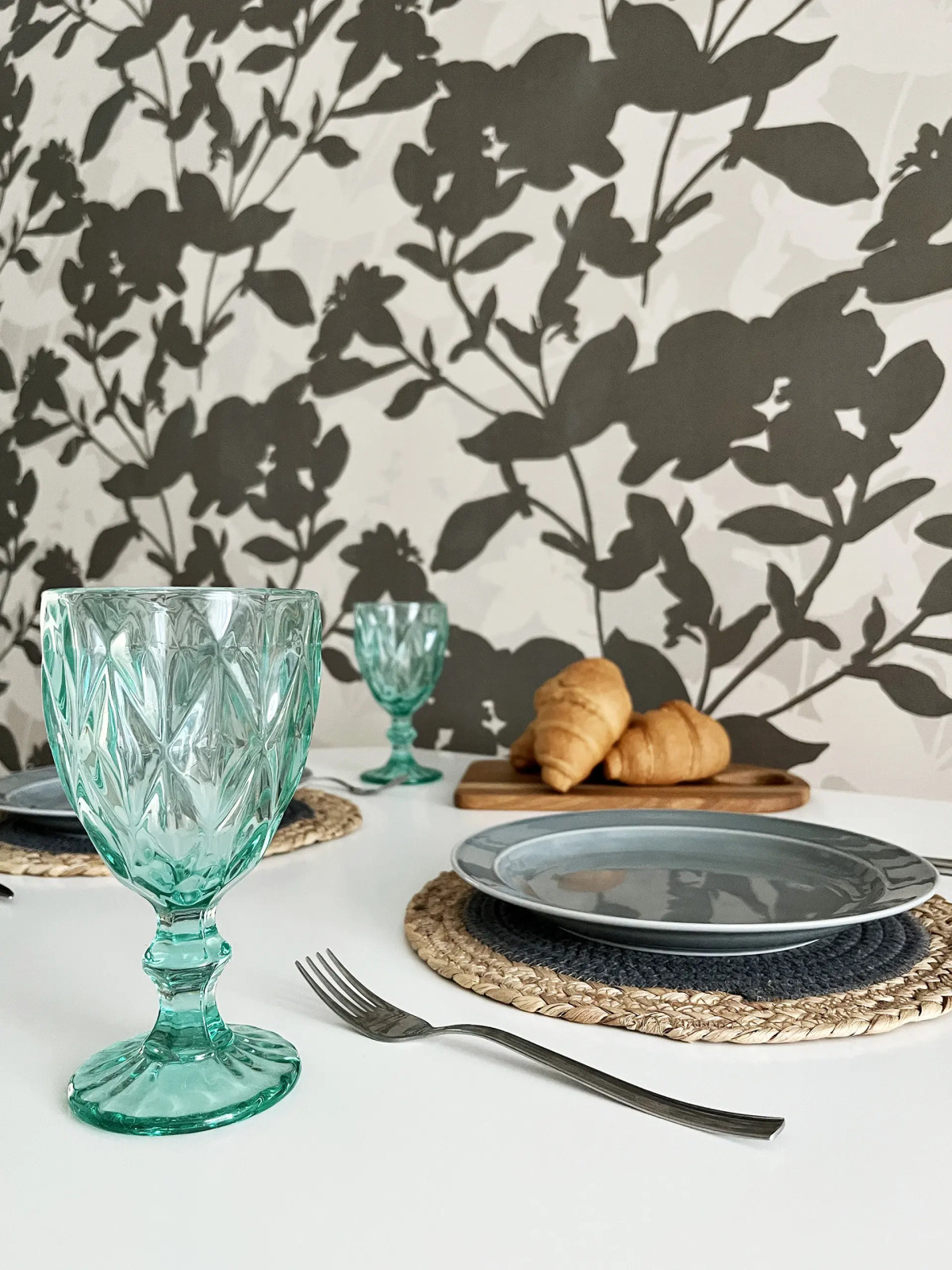 Апартаменты Династия