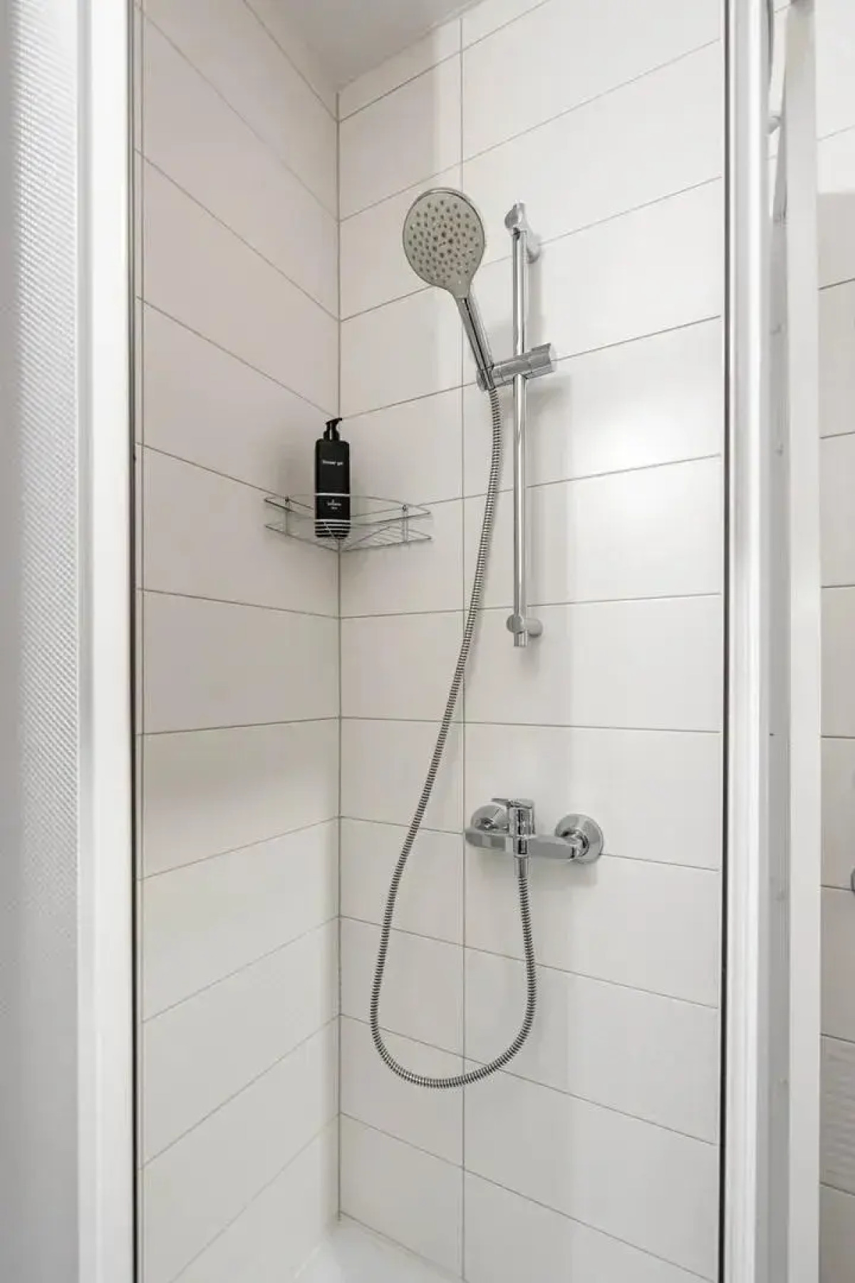 Апартаменты 440 на Тосина 6