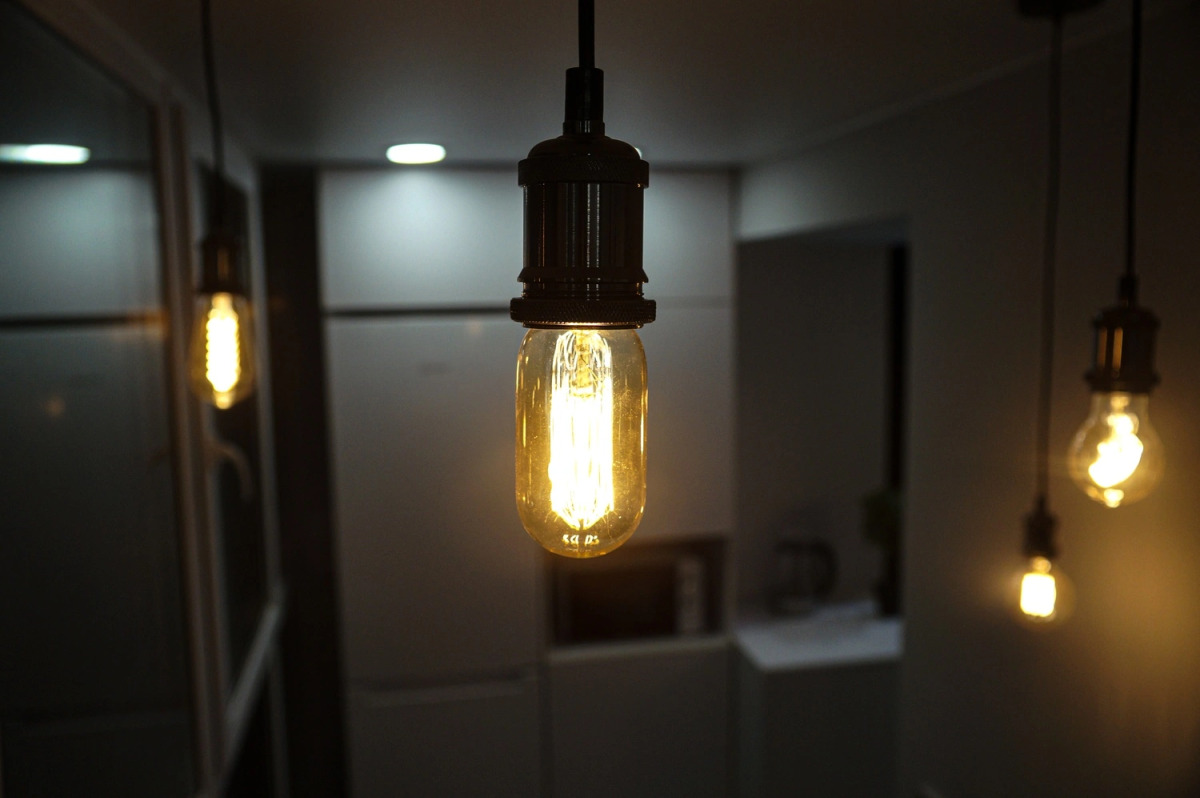 Квартира Премиум aHome