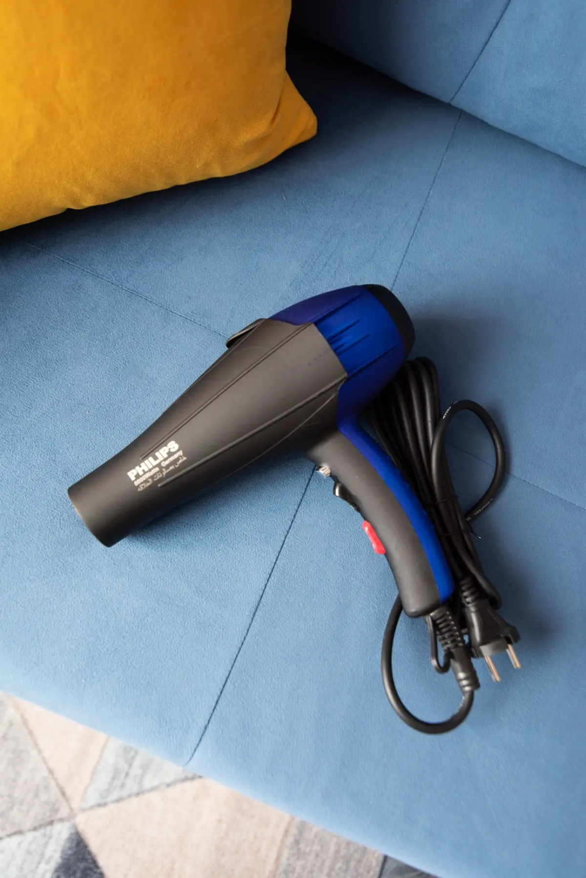 Квартира Апартаменты на Коломенской Кленовый Бульвар