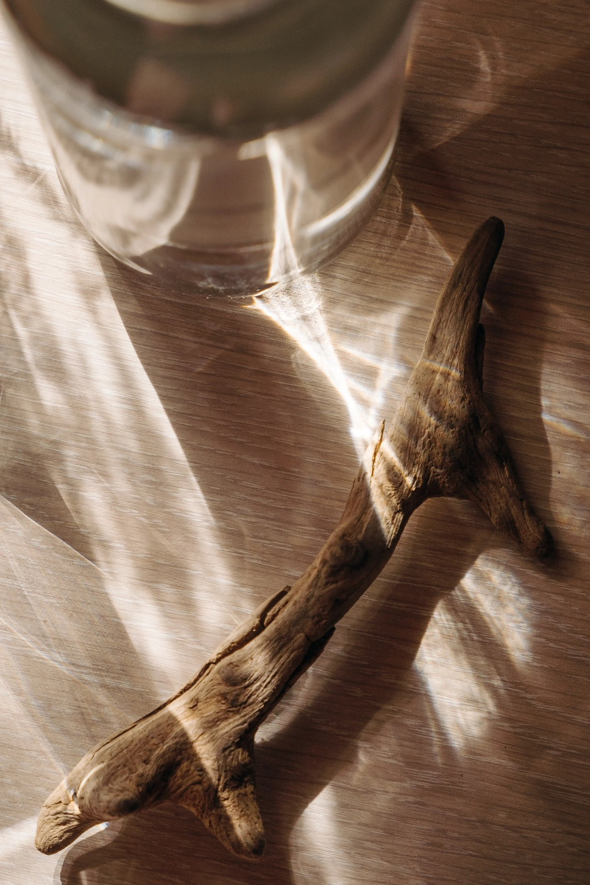 Отель Villa Malina