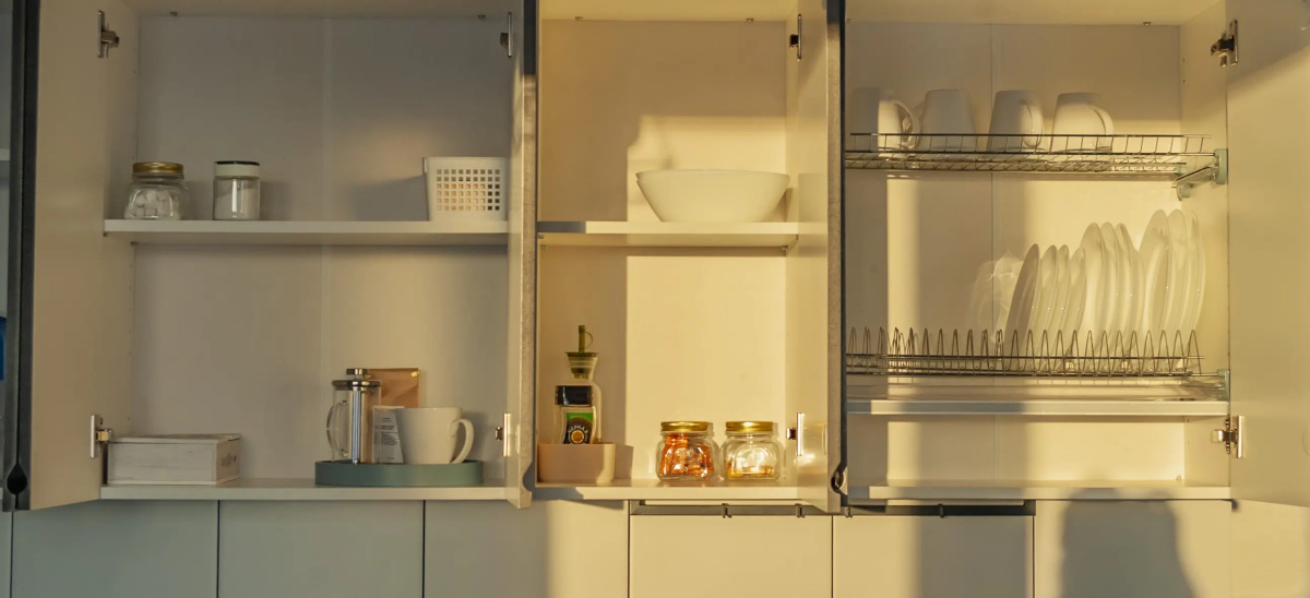 Квартира на Атласова