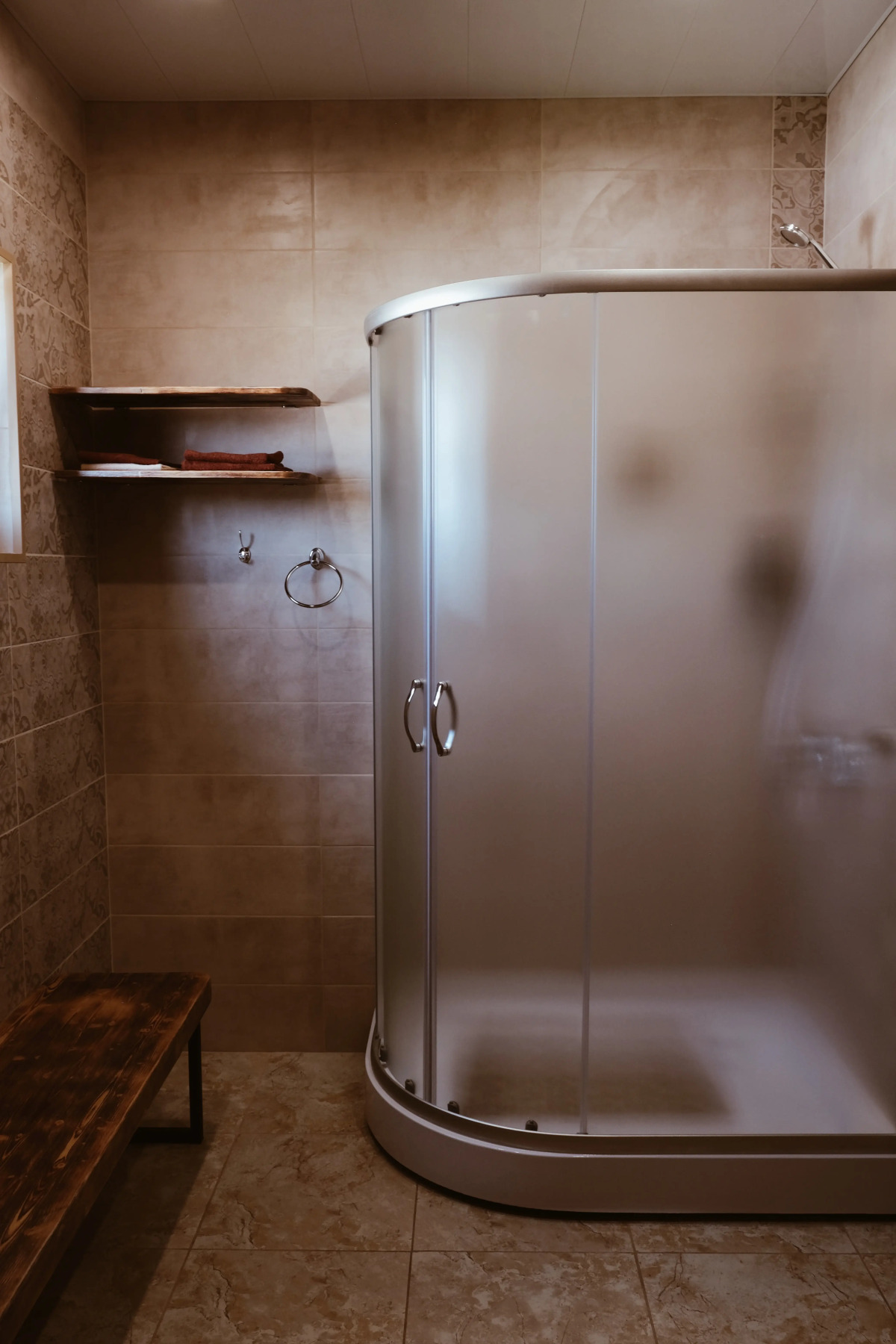 Гостевой Дом Диево-Городище