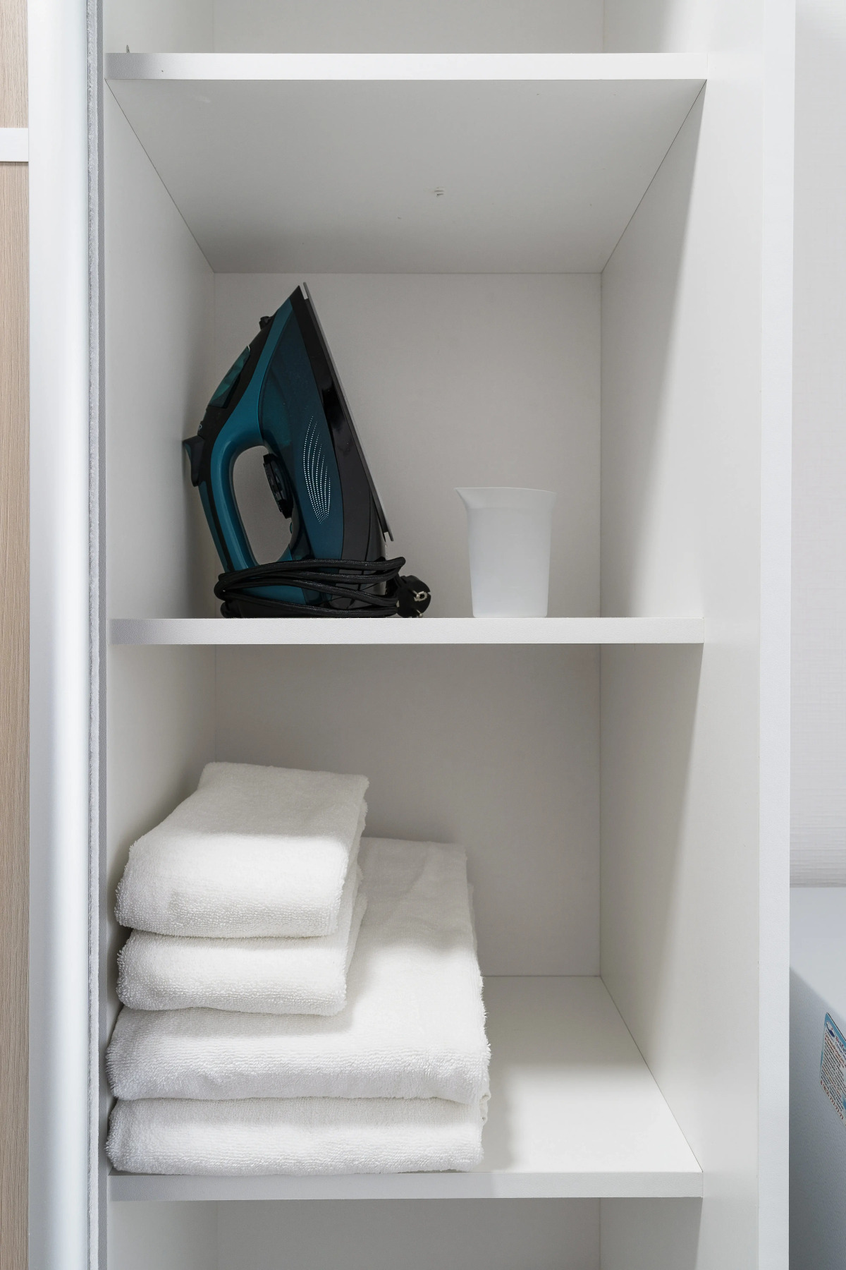 Апартаменты видом на залив