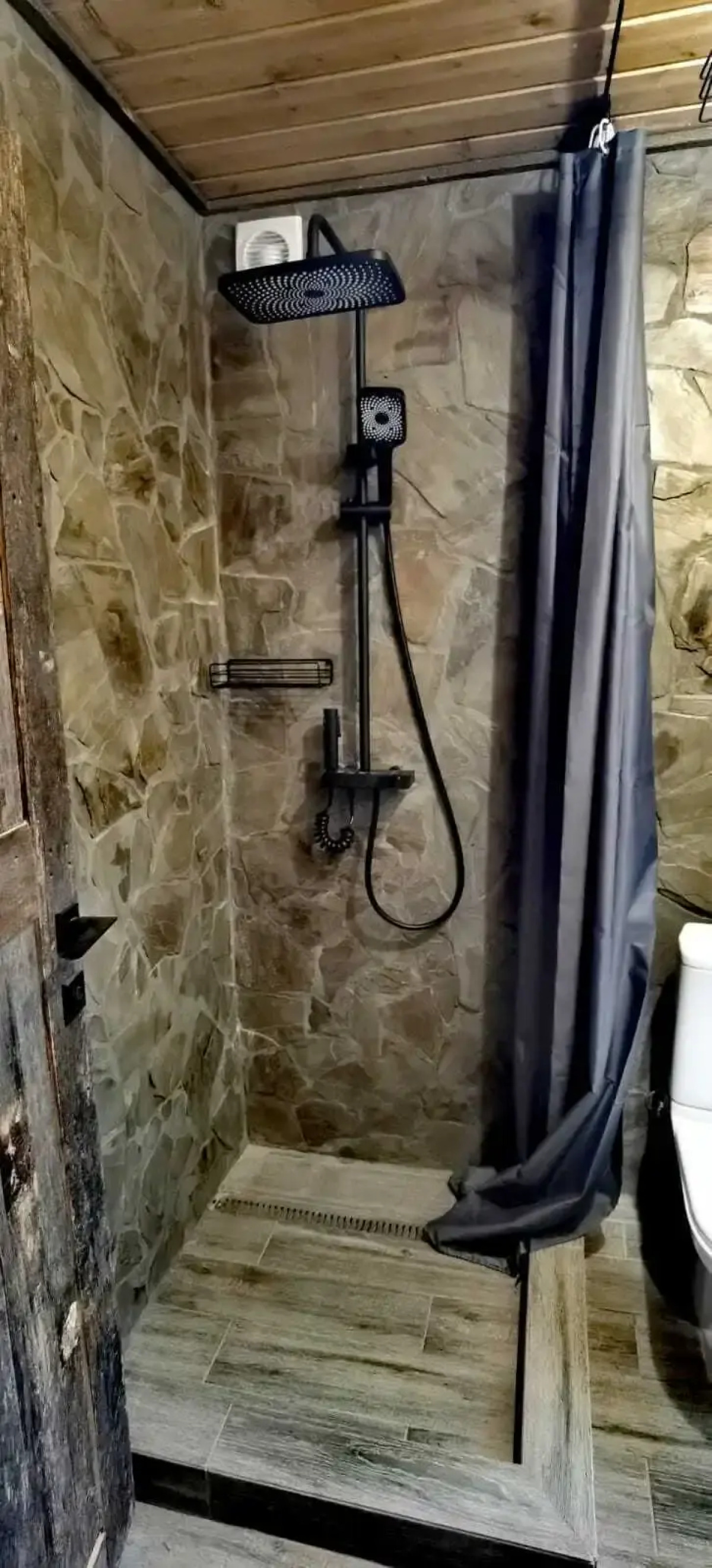 Частный Дом Коловрат 1