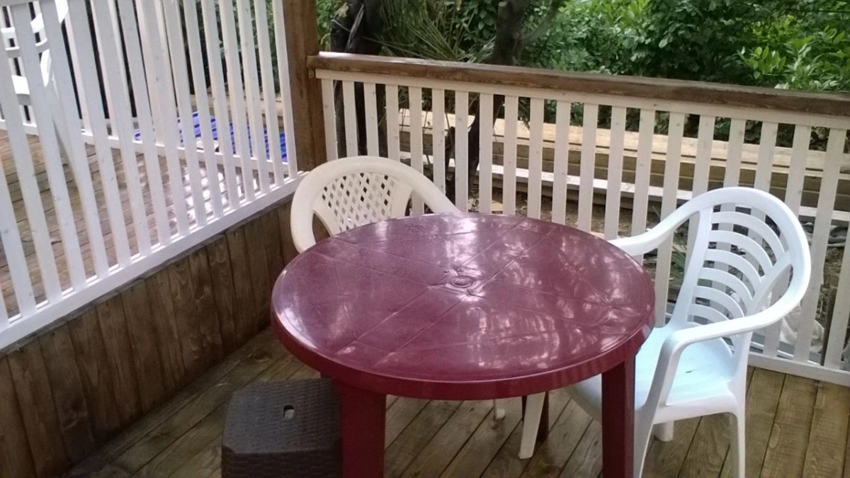 Гостевой Дом на улице Учительская