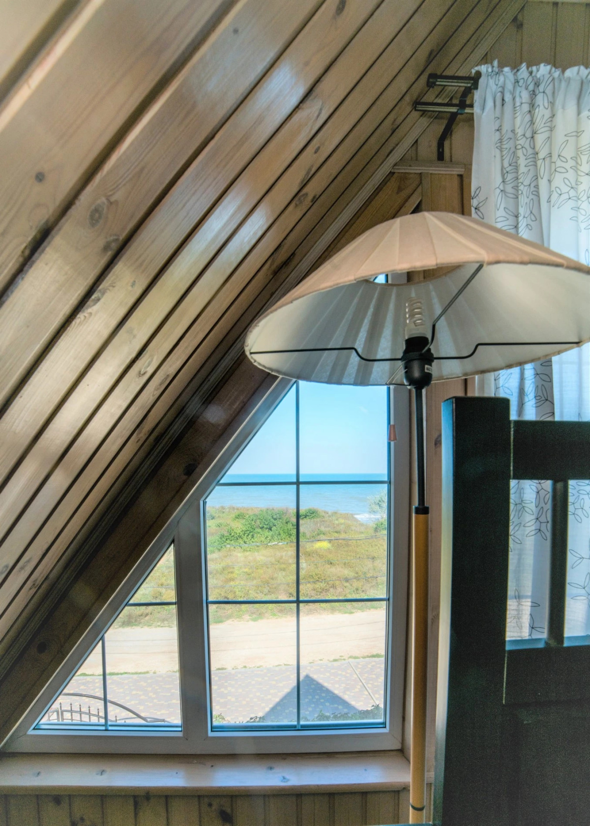 Гостевой Дом Азов Инн