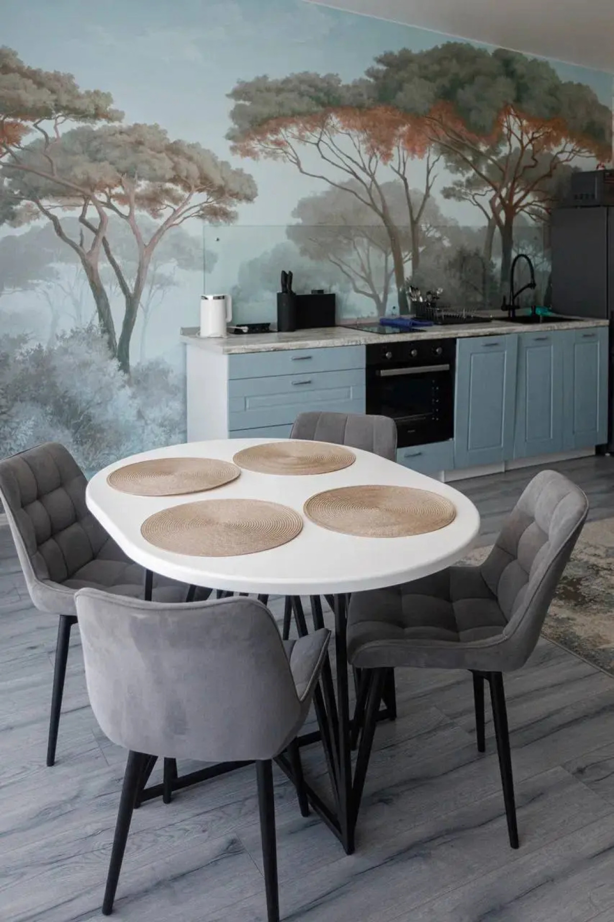 Гостевой Дом Ривер Клаб