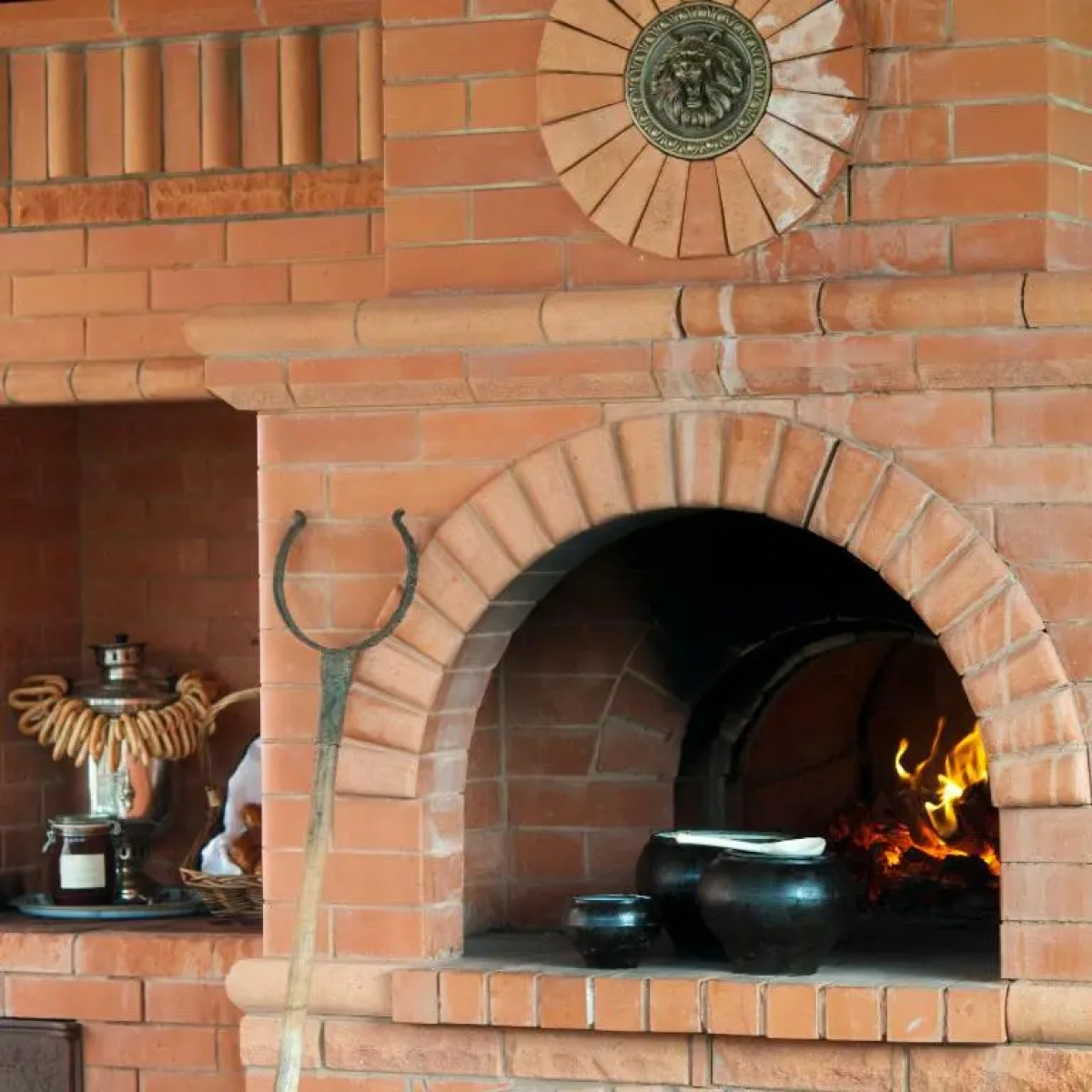 Отель Волхов Мост