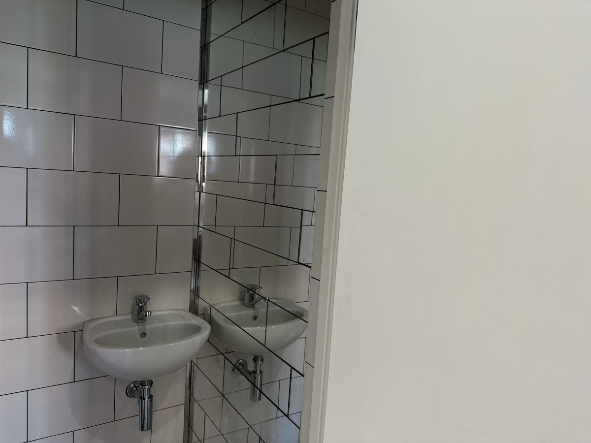 Квартира Посуточно Ангарск