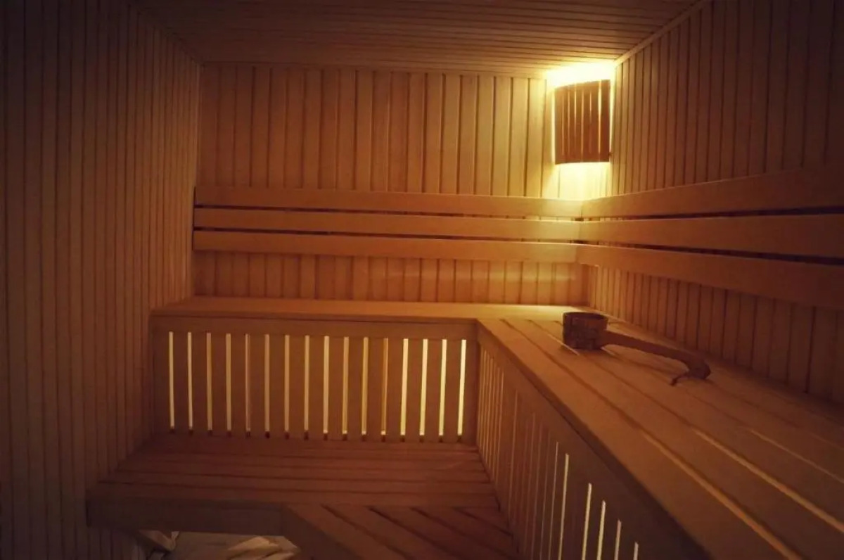 Бизнес Лайф