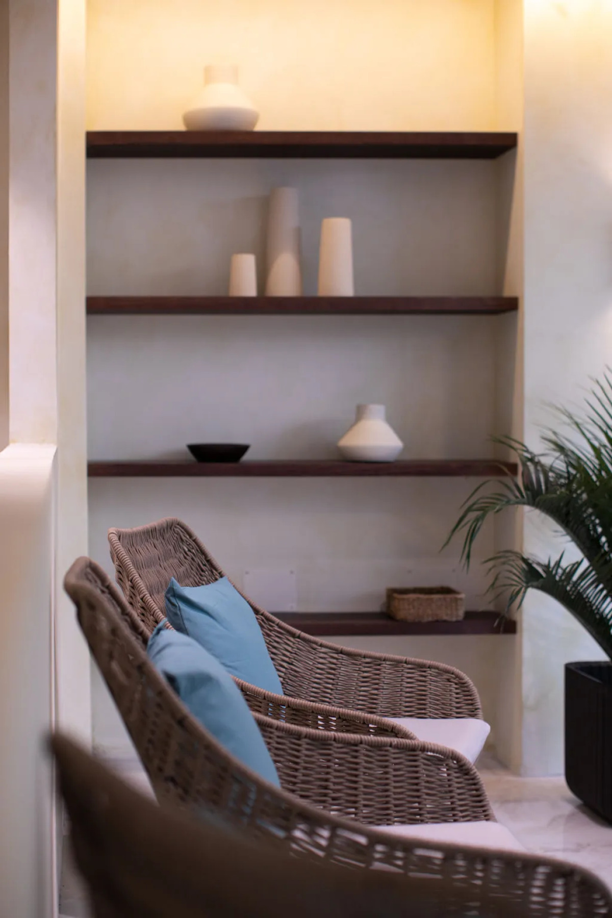 Апартаменты Playazul