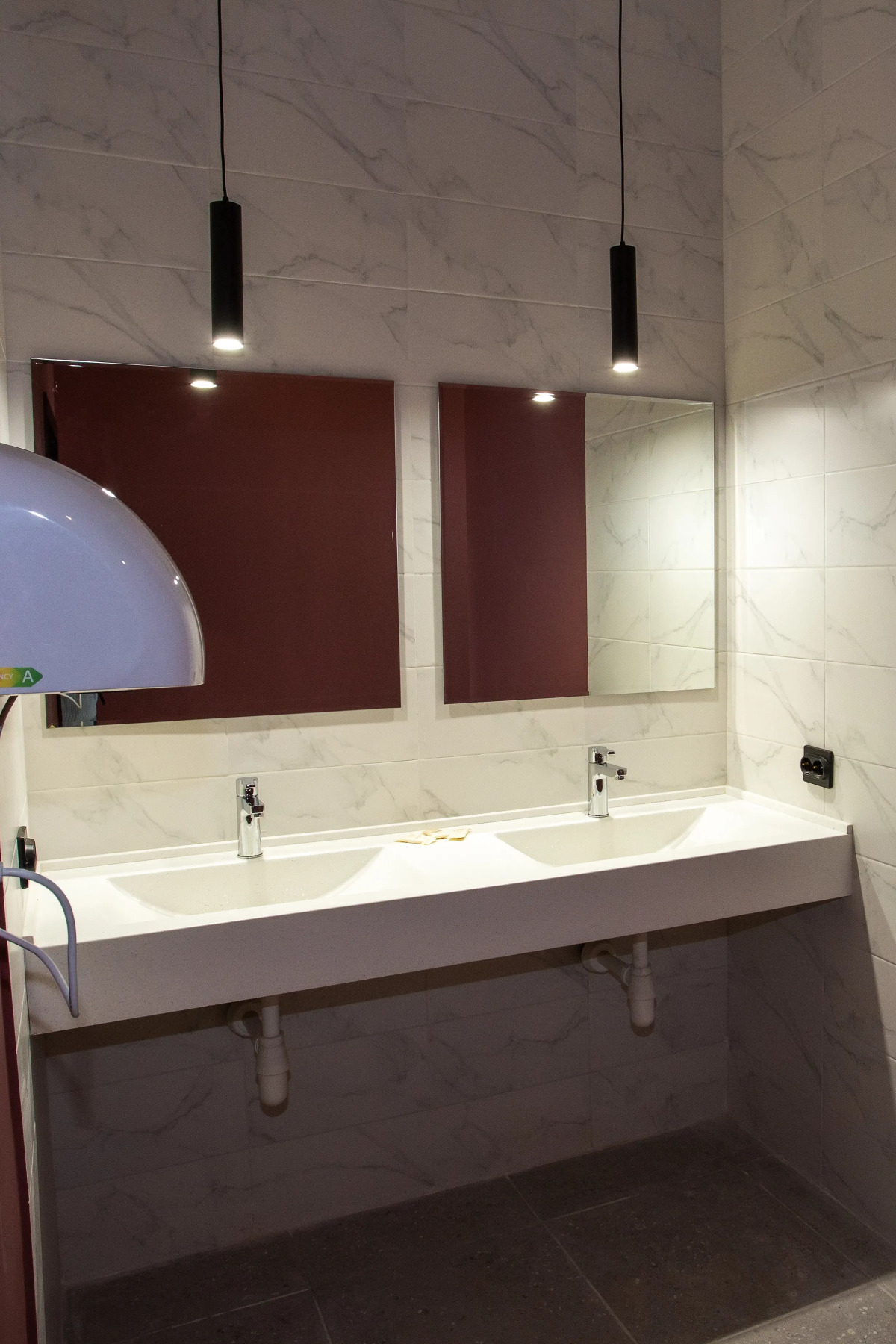 Отель Grand Stella