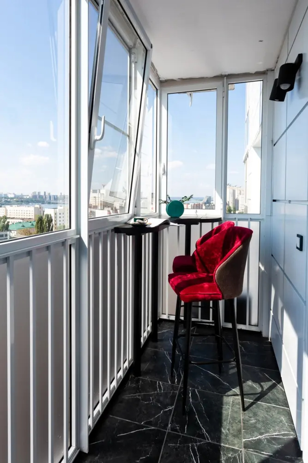 Апартаменты КАК ДОМА