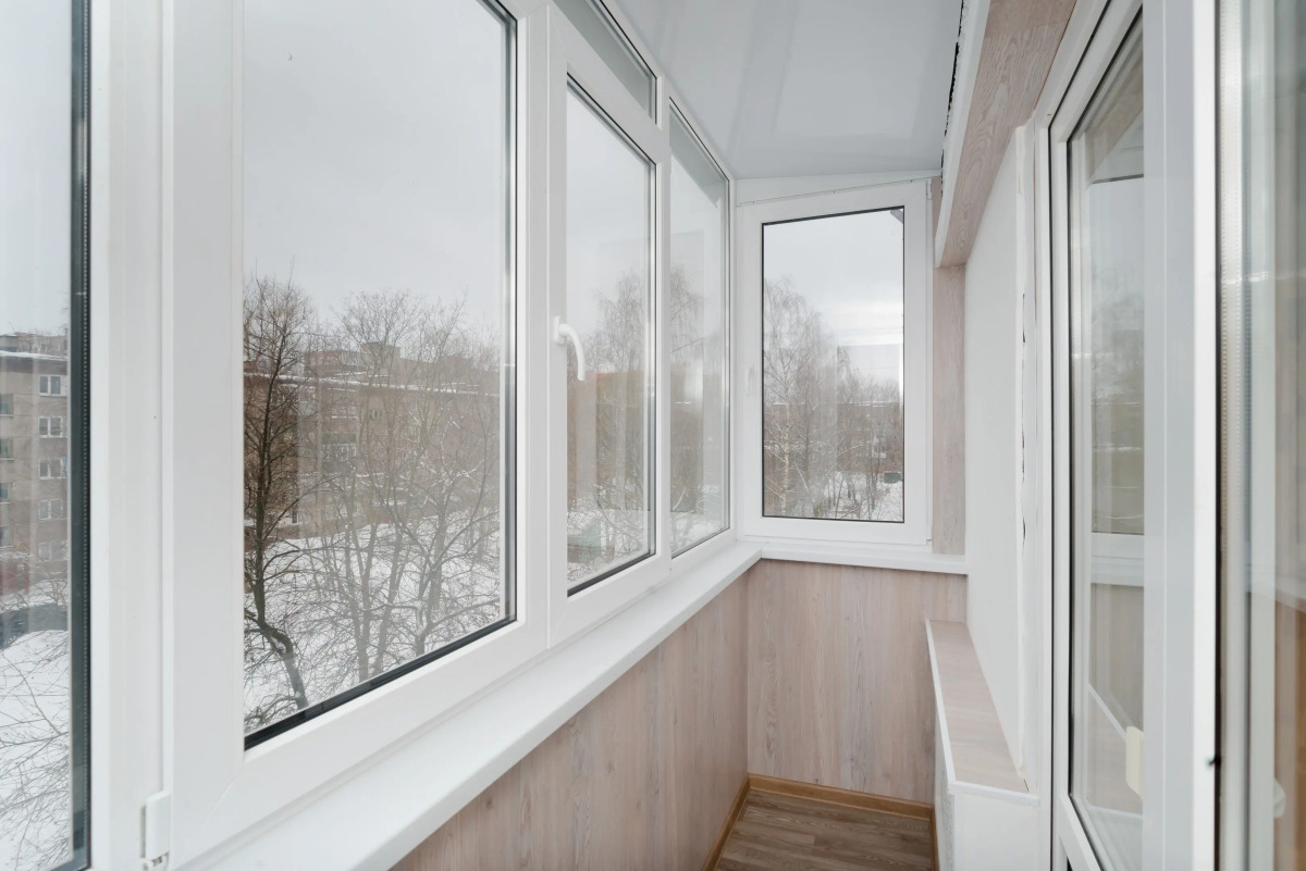 Апартаменты На Улице Комсомольской