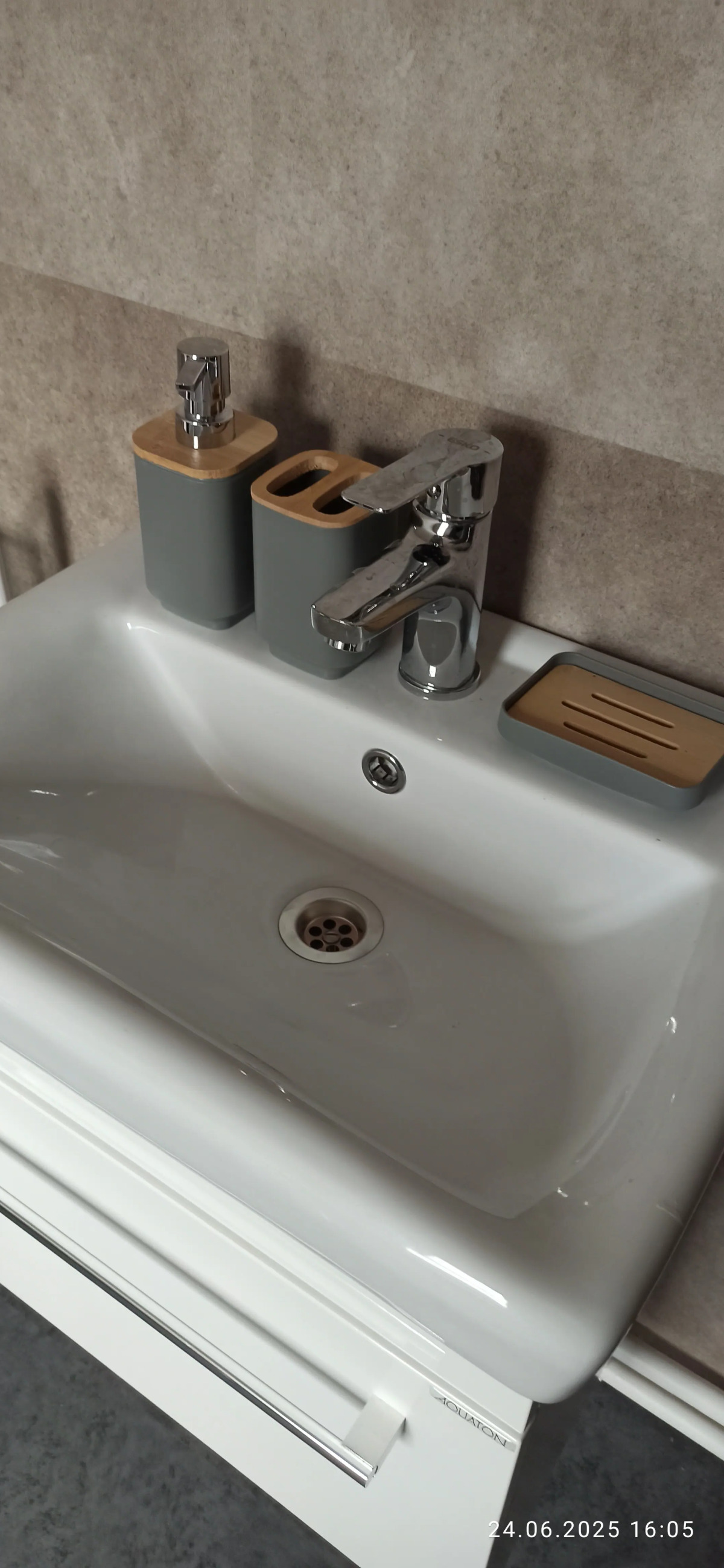 Частный дом Дыхание