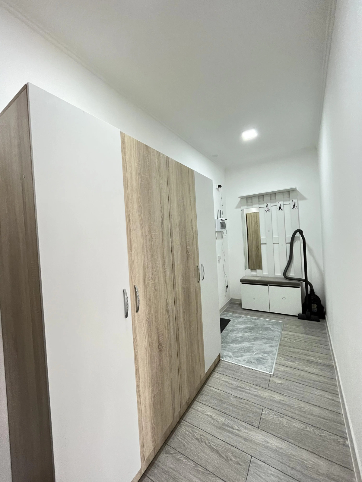 Аппартаменты около арбата №545