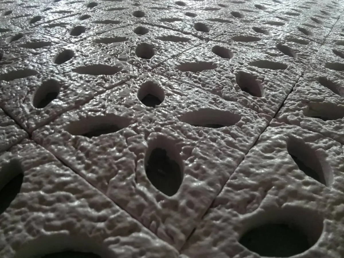 Апартаменты однокомнатные с балконом