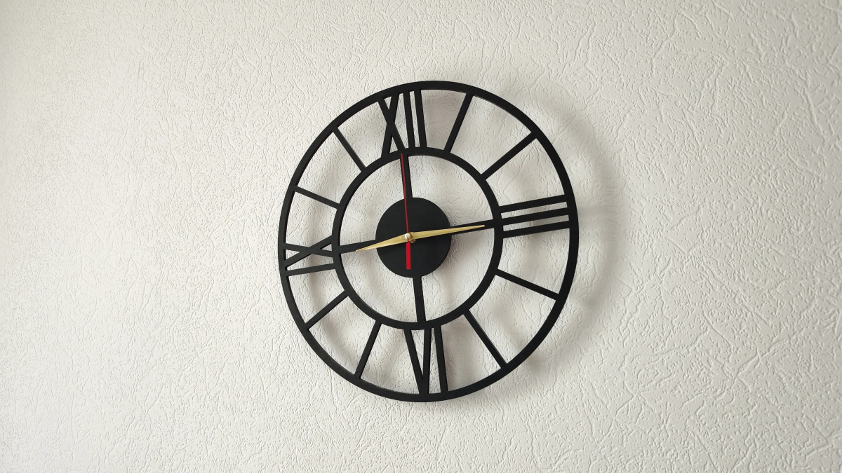 Апартаменты Panda Home в ЖК комфорт класса Сердце Сибири