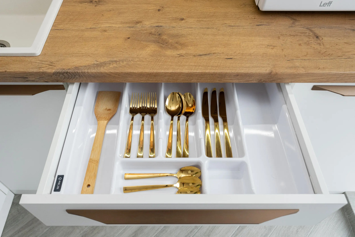 Квартира Видовые апартаменты Город Канта