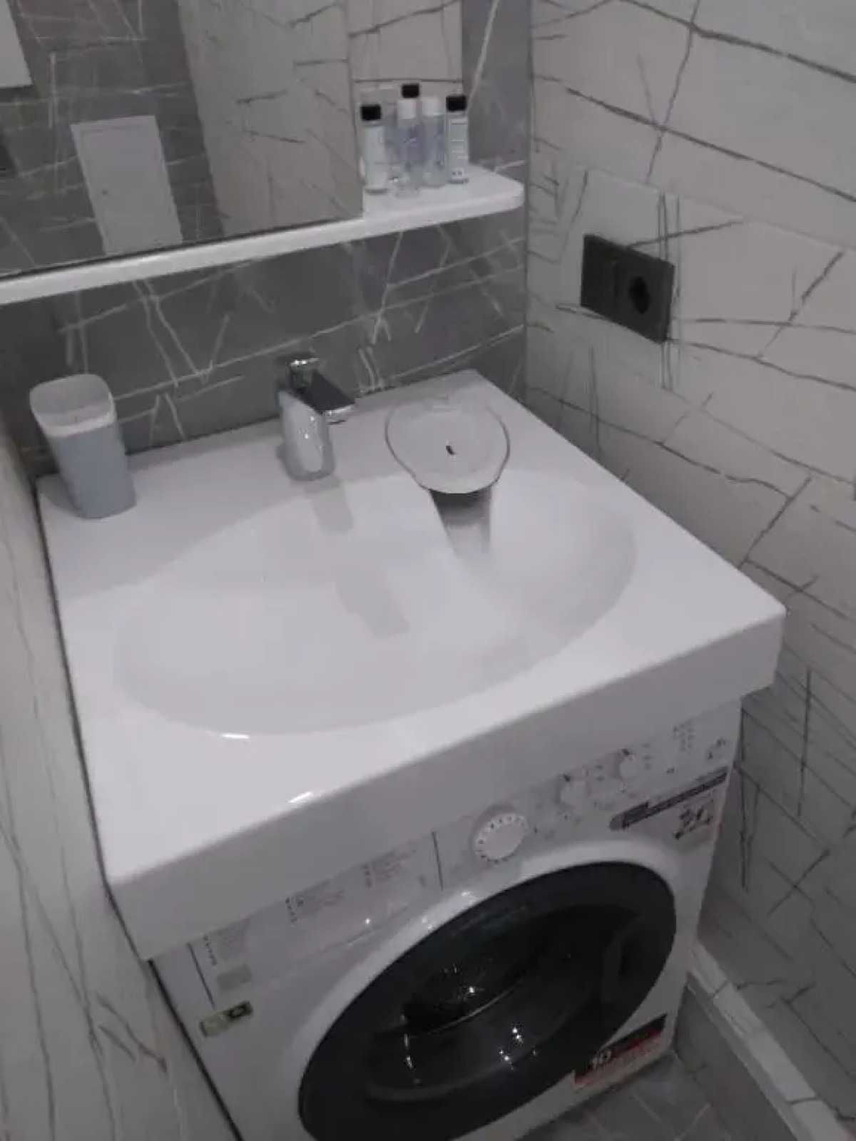 Апартаменты Элитные апартаменты в центре Тулы в новом доме Премиум класса (А)