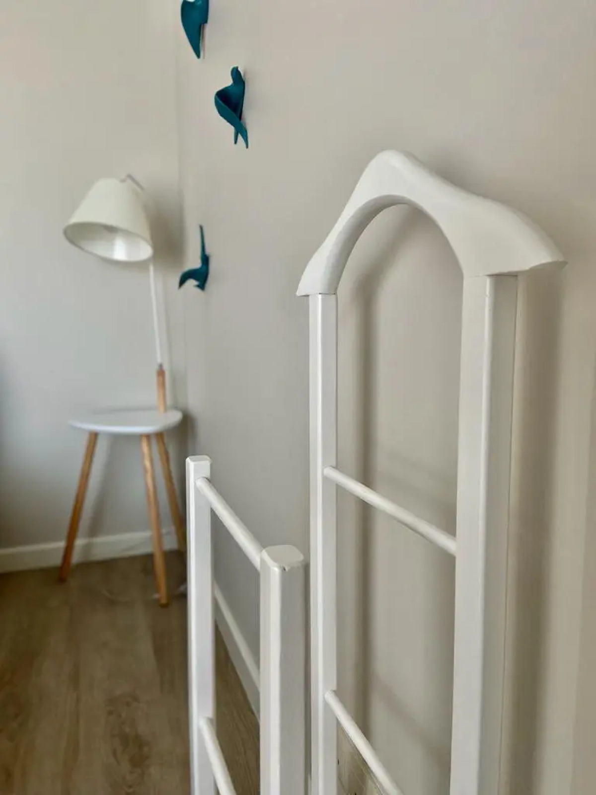 Апартаменты с видом на море Балтийские Дюны