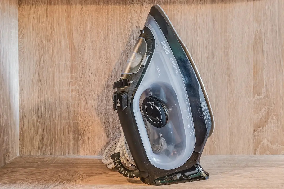 Апартаменты на Оптиков 45