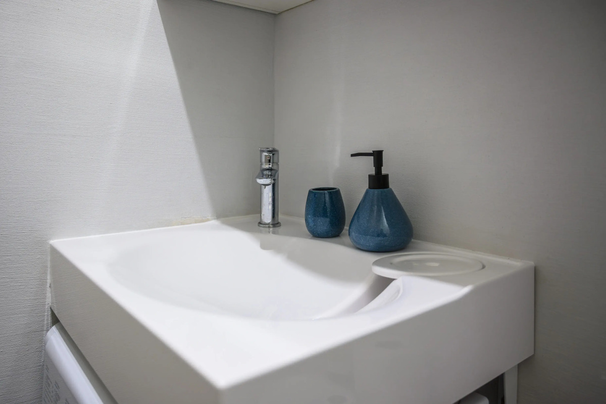 Квартира в самом центре Казани