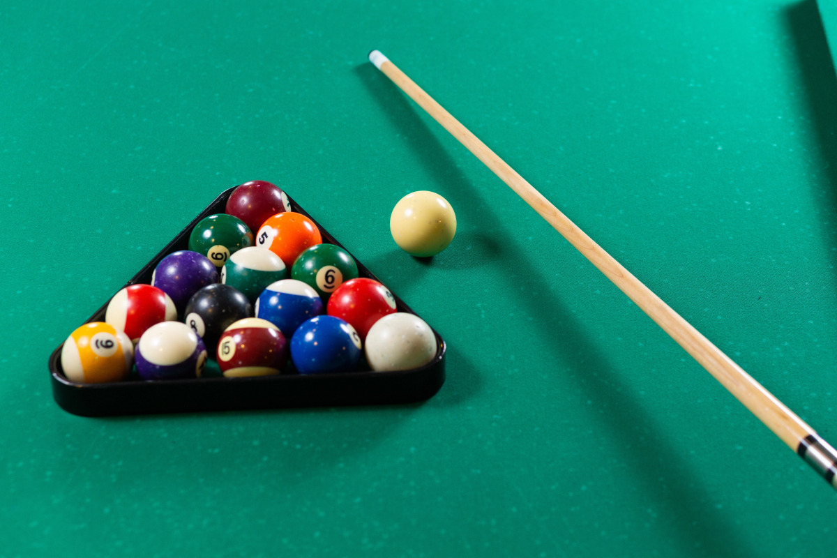 Гостевой дом В цветах Башкирии