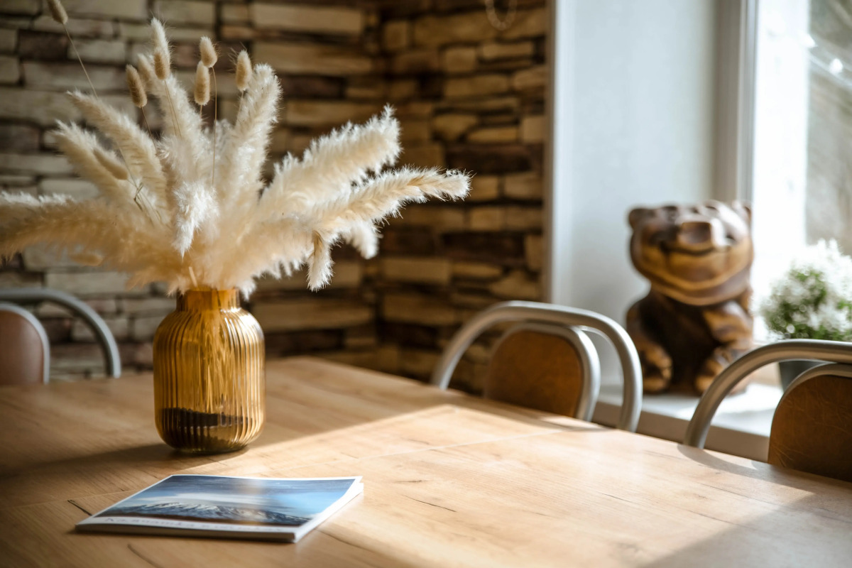 Апартаменты SAS 3-к Дух Камчатки