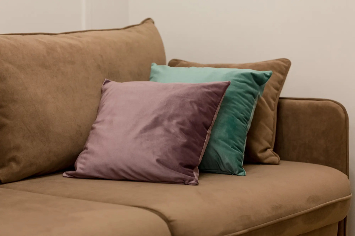 Апартаменты Kakao Mint