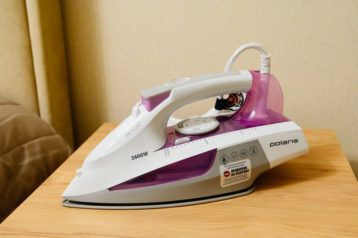 Квартира Нарцисс