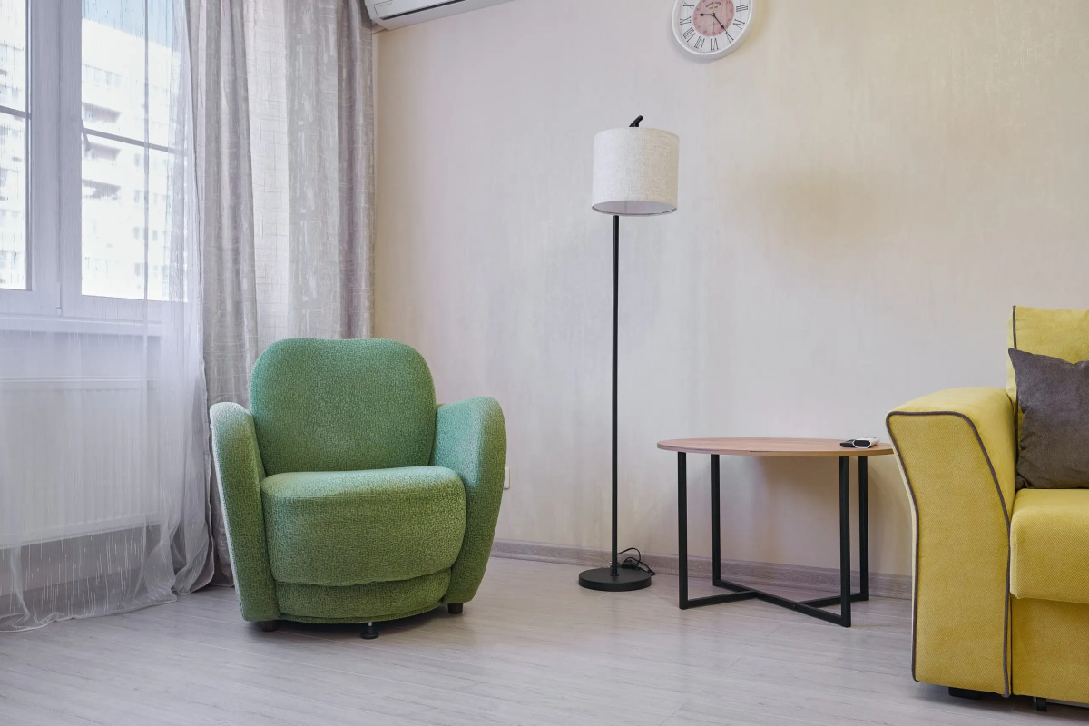 Квартира ПосуткаРу Г Сарабеева 9 парк Краснодар им Галицкого