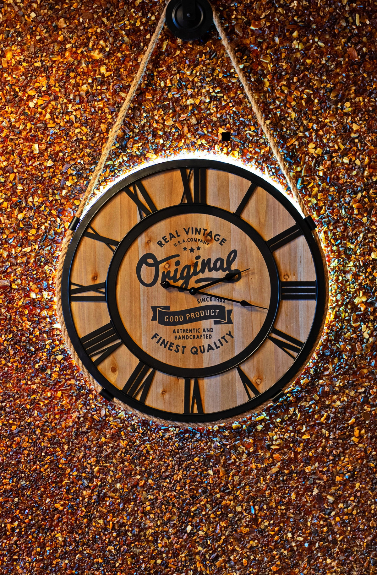 Апартаменты Amber Эпроновская