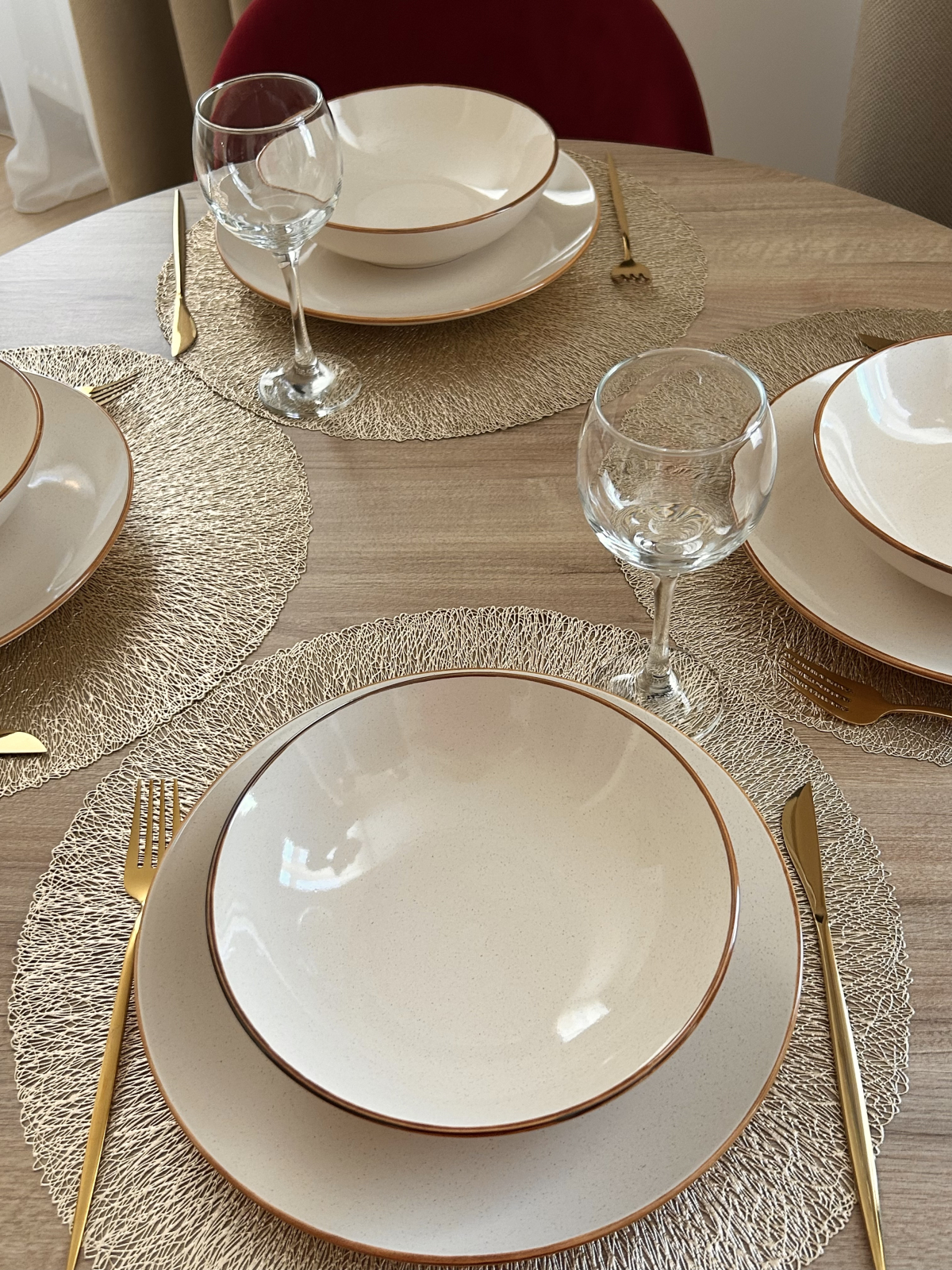 Квартира Стильная рядом с парком