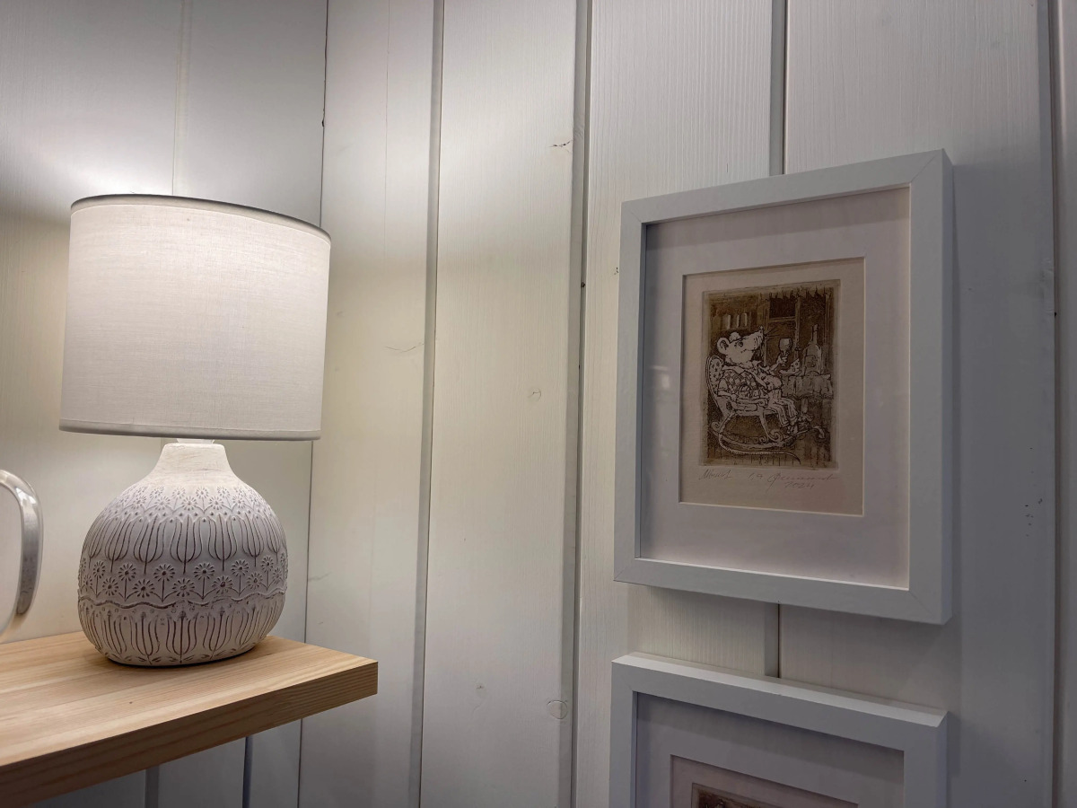 Гостевой дом Хорошее Место