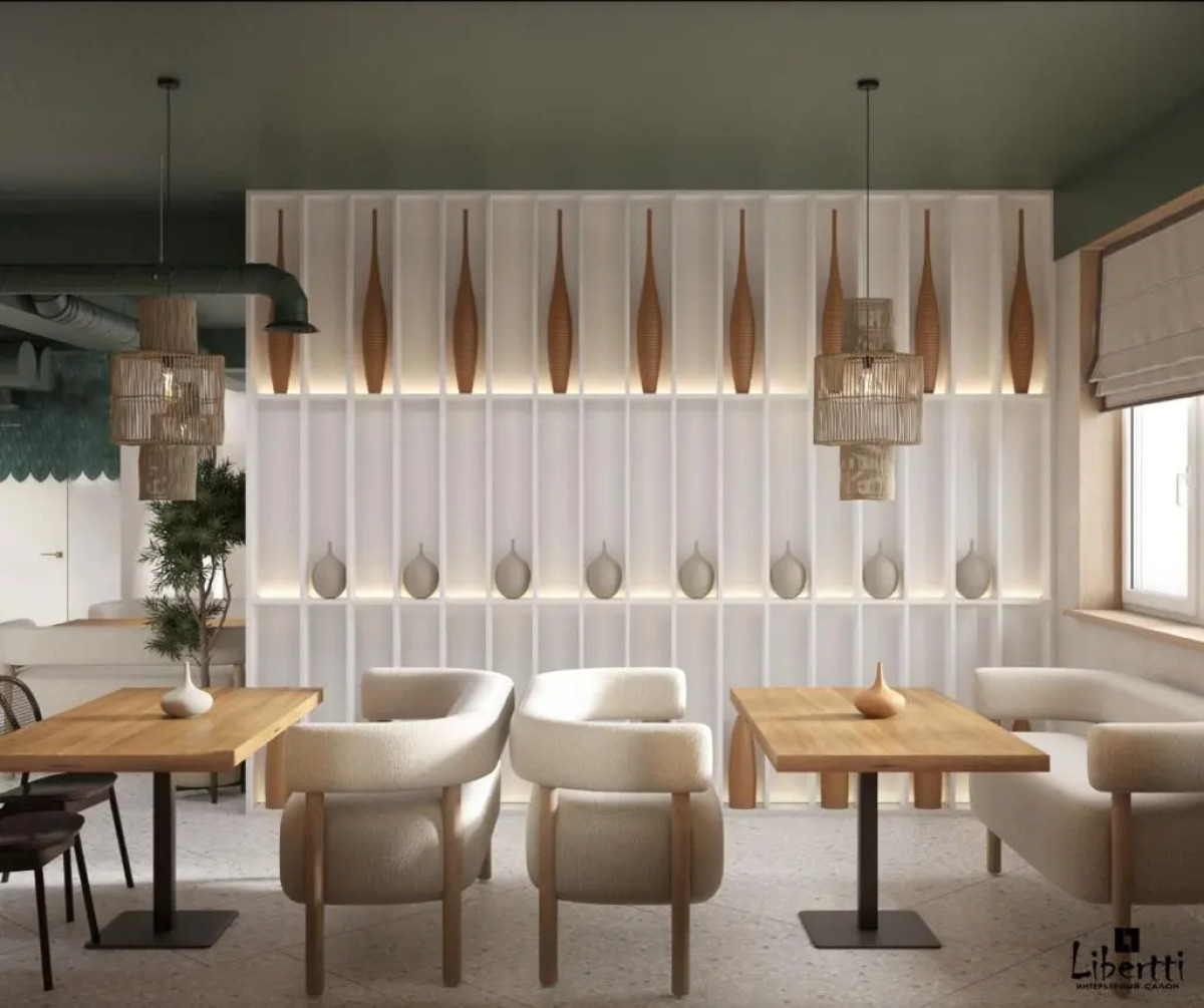 Гостевой дом  Платинум