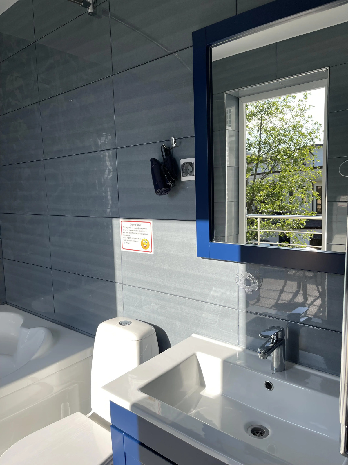 Вилла с бассейном и 5 мастер спальнями