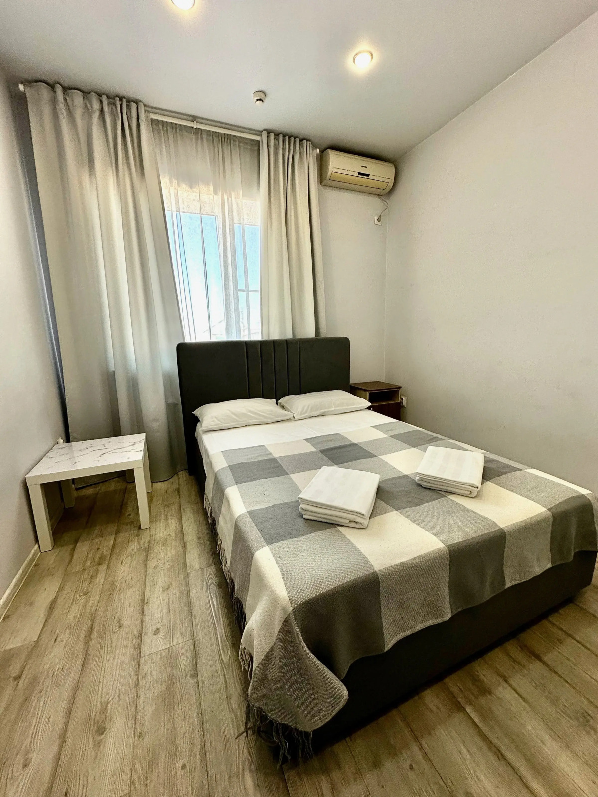 Отель Orion Mini-Hotel