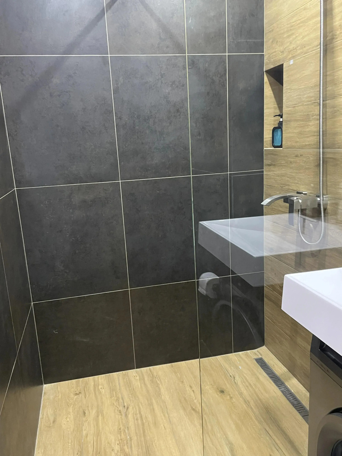 Квартира ЛофтПротвино