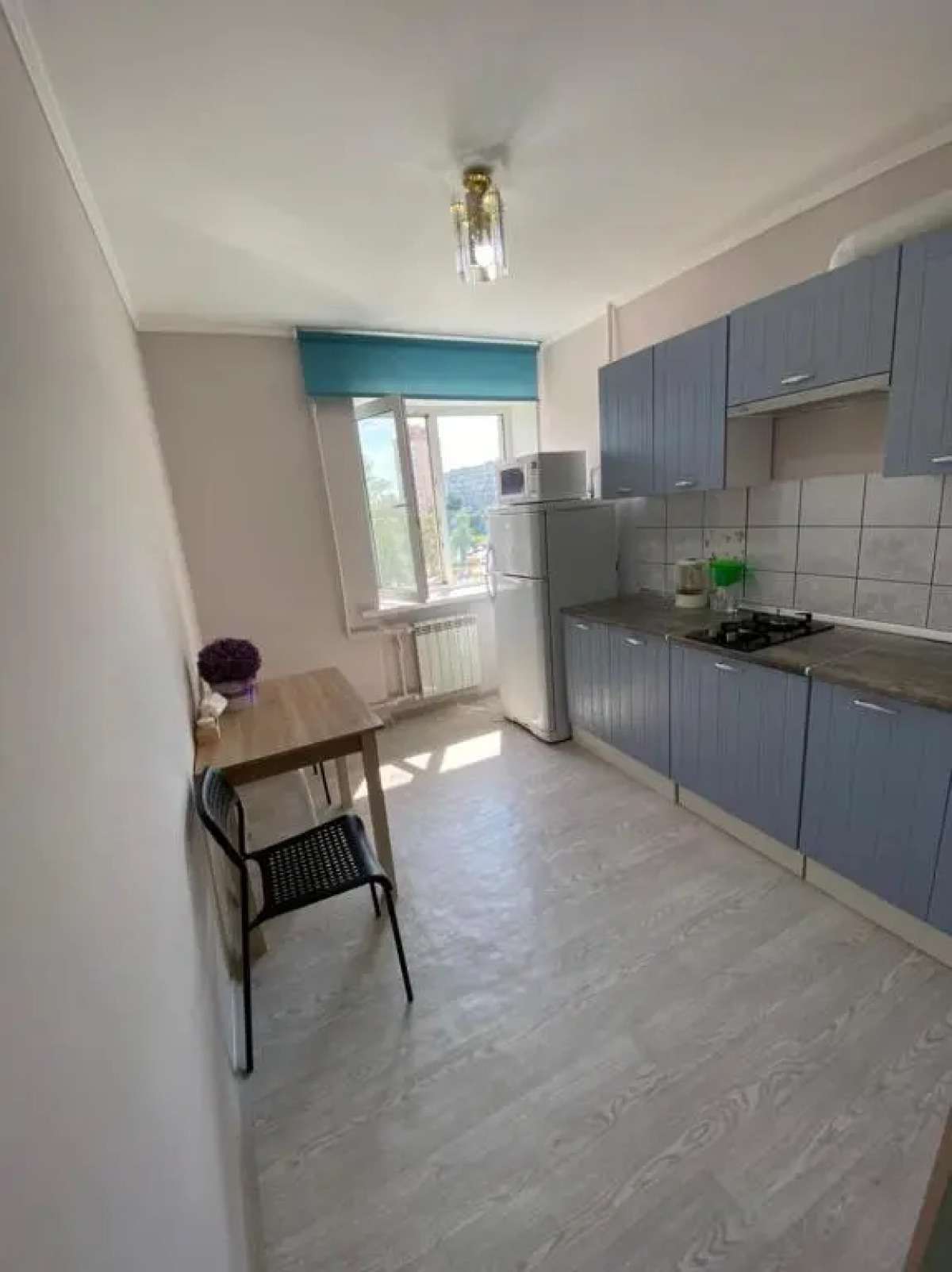 Апартаменты Star Group