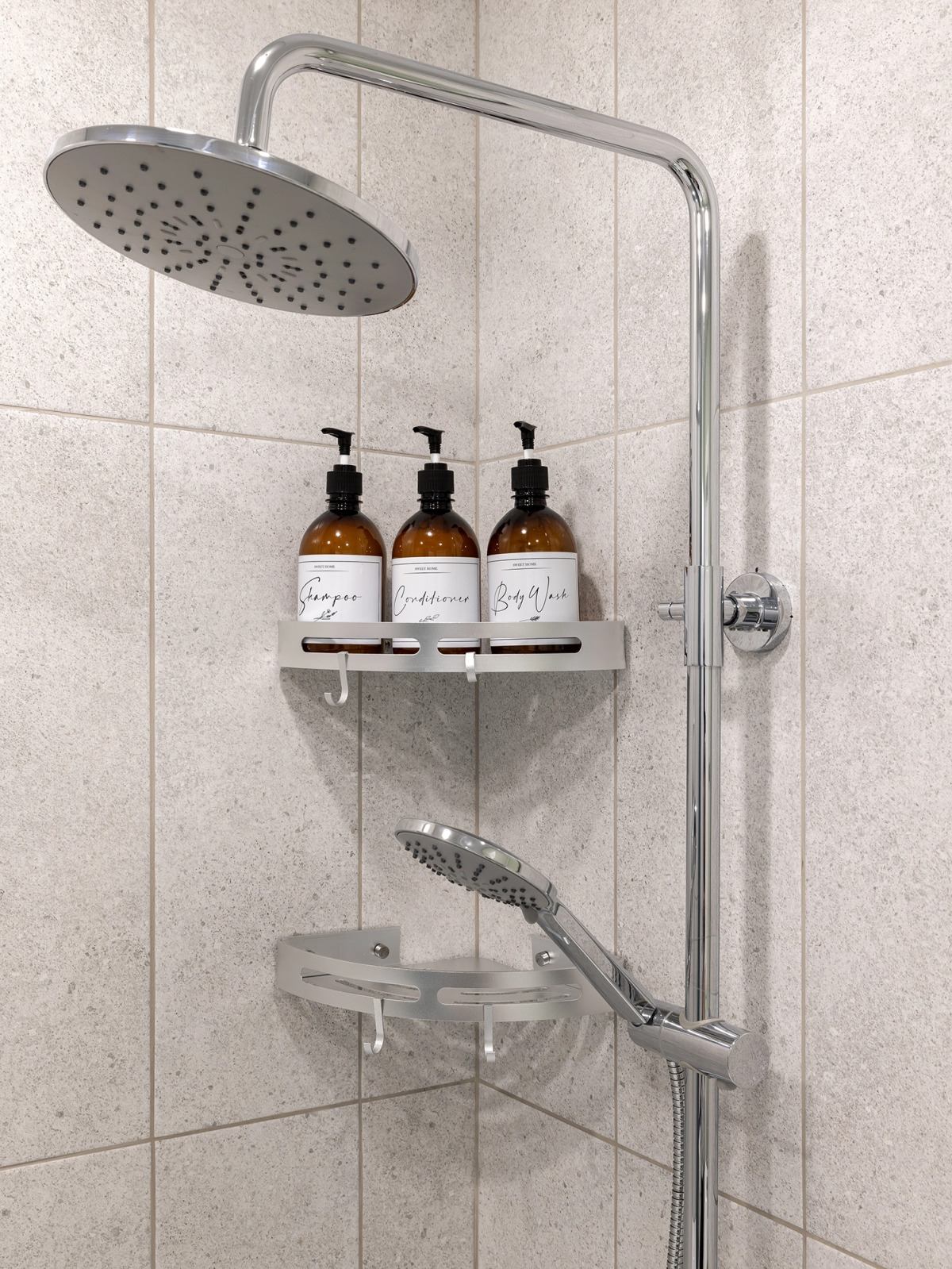 Квартира Современная в Зеленогорске