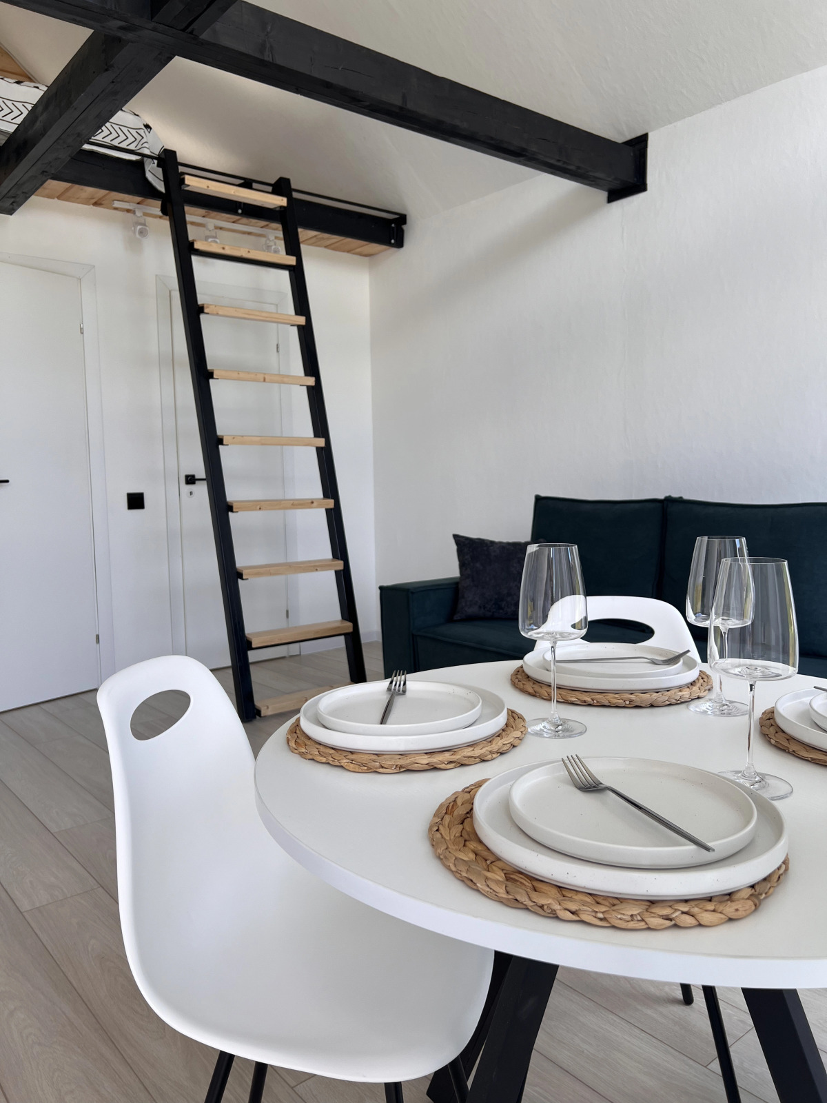 Гостевой дом 1822