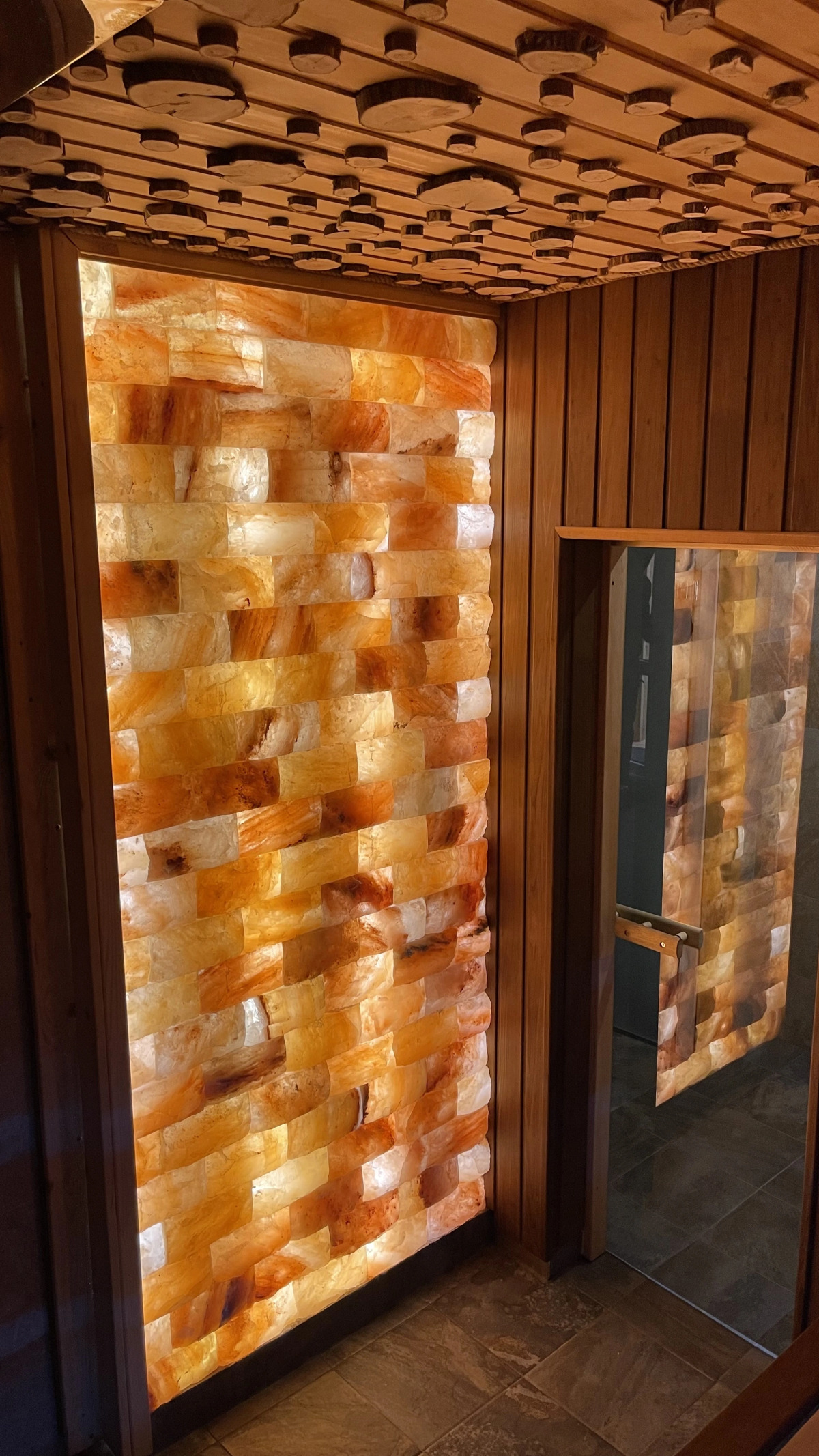 Гостевые дома Шишка