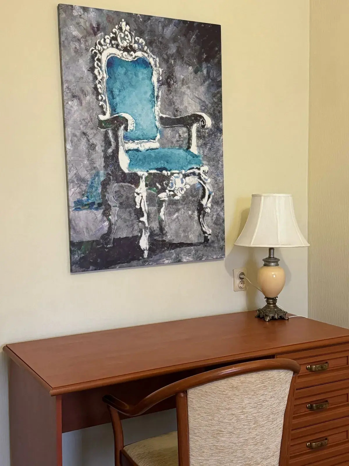 Отель Исторический Гостиный дворъ